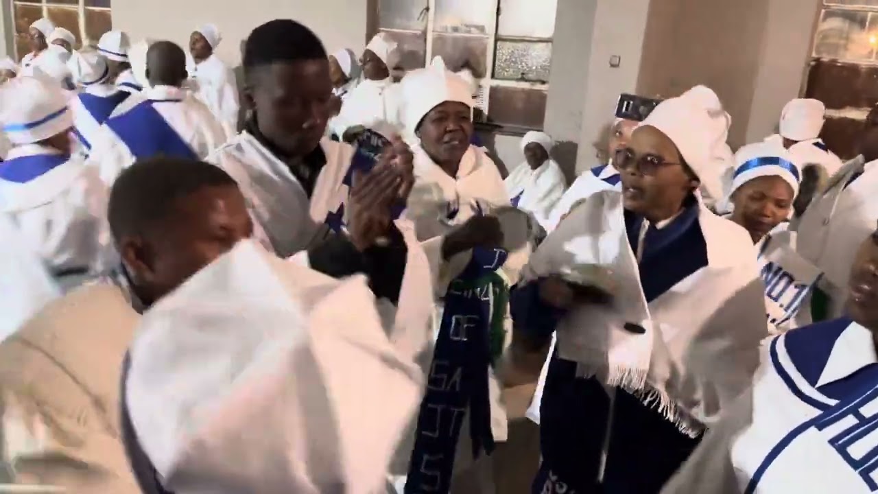 Joko ea hao e bobebe