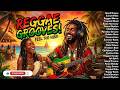 🌇 Sunset Reggae Full Album 2026 Chill Caribbean Island Music with Calm Vibes and Feel Good Energy