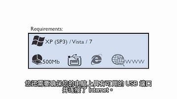 11_2 Problem with Philips Songbird installation.flv
