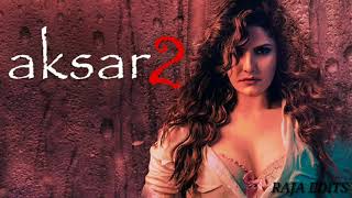 Janave janave (aksar 2) song