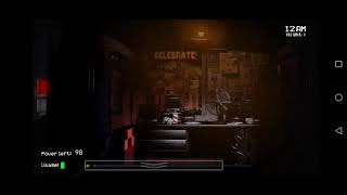 Fnaf 1 Pocket Code Lite Lost Media Xd