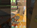 radiant seviyesinde entry alma taktiği..  #valorant #gaming