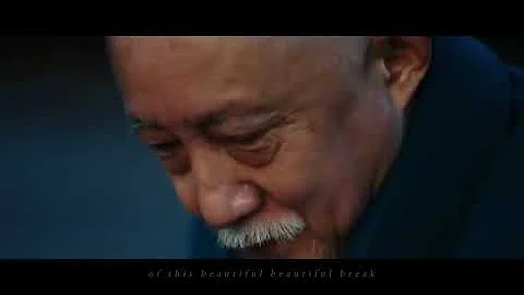 Tanya Chua -BreakdownOffici...  MV