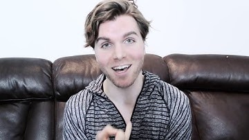 She Lied To You... - Onision [Original Version Reupload]