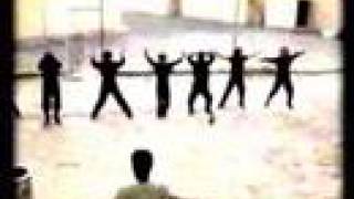 Iraq- The War That Never Ends