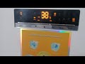 بعض اسباب اطفاء السبلت بعد قليل من تشغيله الكترونياتyoutube A ترند Explore Art Tv Youtuber 1k بعض اسباب اطفاء السبلت بعد قليل من تشغيله الكترونياتyoutube A ترند Explore Art Tv Youtuber 1k