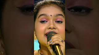 Shivamallikkavil Flowers Top Singer S3 Aadhya