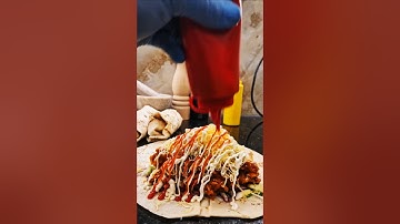 This Simple Cooking Hack Will Change Your Lunch Game FOREVER