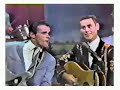 George jones   ship of love