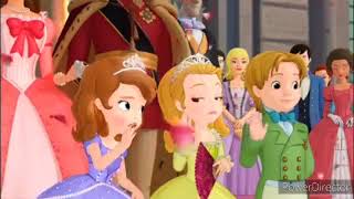 Disney Junior Uk - Continuity (17Th December 2012)