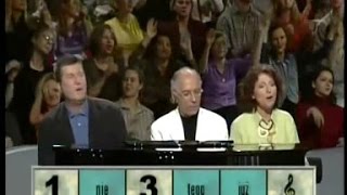 Halina Frąckowiak - HEJ TAM W DOLINIE