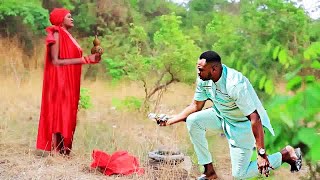 Owo Onibara  A Nigerian Yoruba Movie Starring Odunlade Adekola | Olaniyi Afonja Uganda Movie