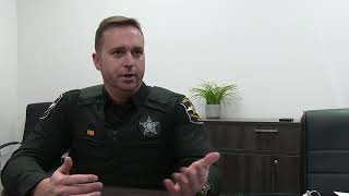 Celebrity Craven County Crime Stoppers unveils new tip submission app, enhancing local safety efforts Wealth