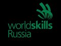 Независимый тренинг в формате демонстрационного экзамена по стандартам WORLDSKILLS Russia