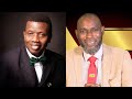 Mallam yusuf adepoju reacts to pastor adeboyes request we are waiting for daddy go