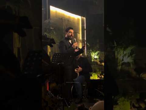 أني على أخر وعد نبيل الاديب اكسبلور ستوريات اغاني عراقية بغداد لايك اربيل متابعه السعودية