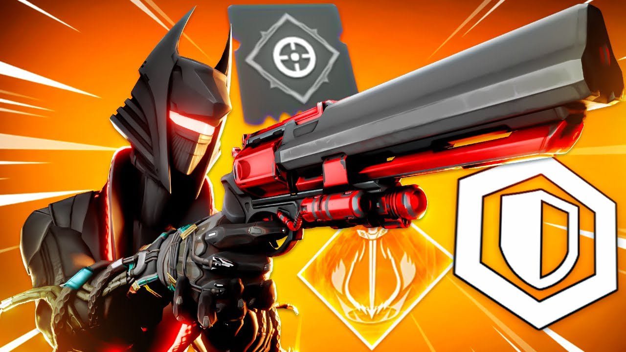 How To Prepare For Next Season In Destiny 2 | Season 17 Prep