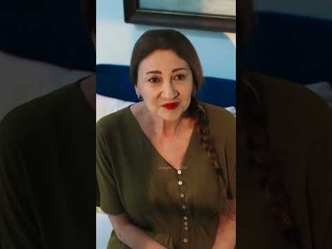 حبها للمصاري الفيديو من تصميمي مسلسل زوجة الأب