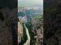 5 Places You Can’t Miss in France | Seven Destination | Kolkata travel agency