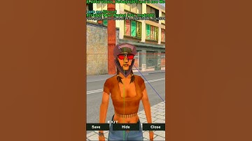 CLIENT SA-MP ALYN NO UPDATE v10.0.9 || SUPP VOICE ONLY