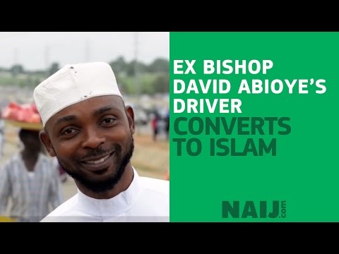 PHOTO/VIDEO: 5 NIGERIAN PILGRIMS DIE IN SAUDI ARABIA