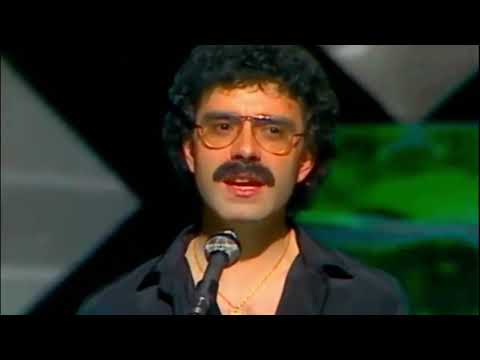 MOCEDADES CUANDO TE MIRO