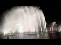 behriya town Karachi