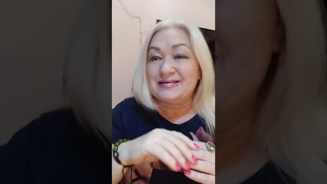 Кто забирает нашу энергию и как её восстановиь? Часть 1 #лафкоуч #продлениежизни 