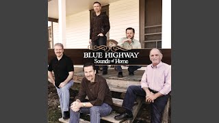 Nobodys Fault But Mine
Provided to YouTube by Universal Music Group
Nobodys Fault But Mine · Blue Highway
Sounds Of Home
℗ 2011 Rounder Records. Manufactured and distributed by Concord Music Group, Inc.
Released on: 2011-01-01
Composer Lyricist: Traditional
Auto-generated by YouTube. Nobodys Fault But Mine