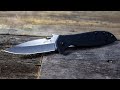 НЕ СТОИТ НА МЕСТЕ!!! Kershaw Emerson CQC-4XL D2