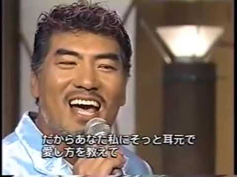 羅勳兒 - YouTube