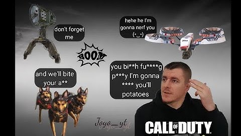 CoD Narco got rage after this intense clutch 🤬 | CoD Narco | codm | cod | CoD Narco insane 1v5 wipe