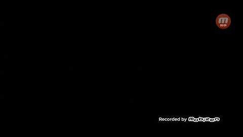 9th Tier Konqueror Shao Kahn has been resurrected