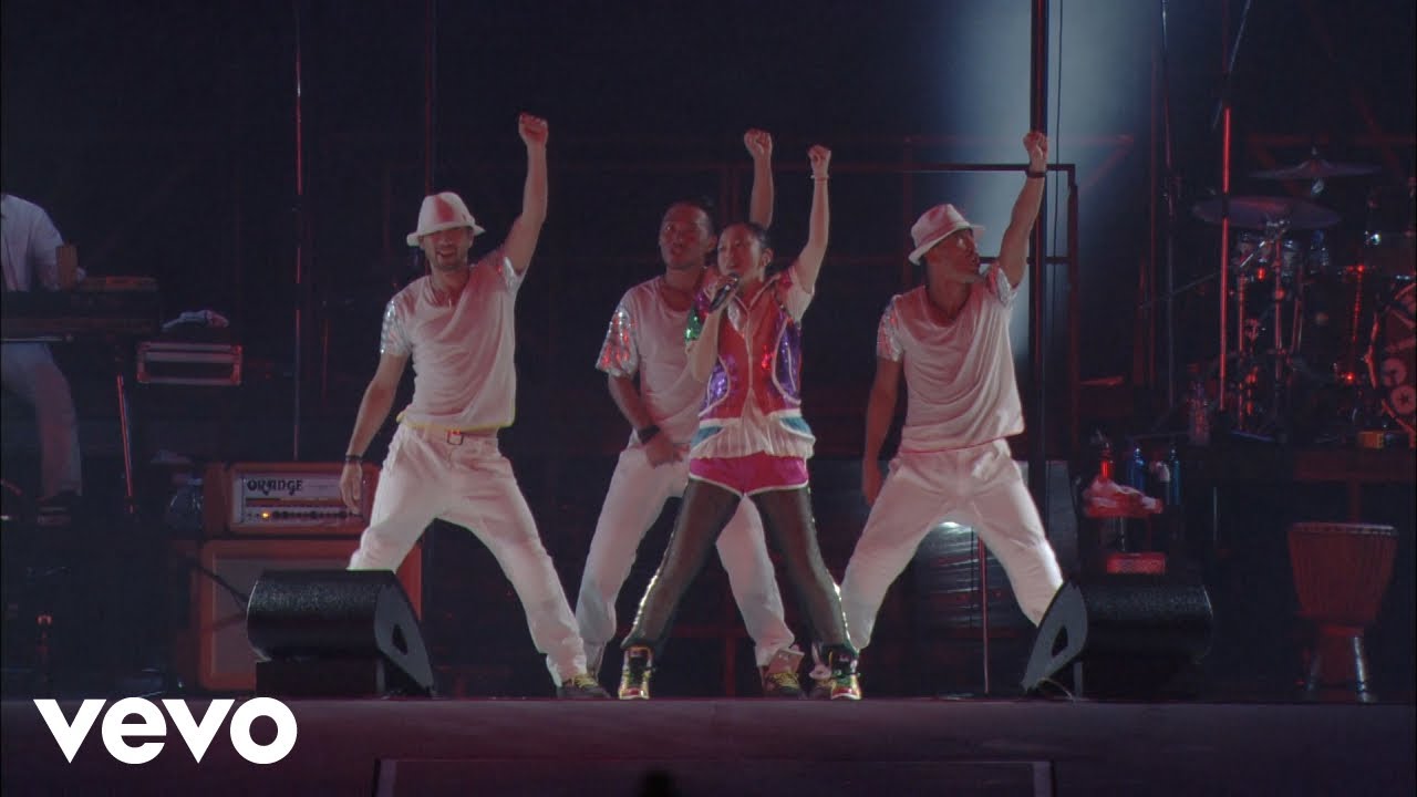 ドリカム　DELICIOUS MD ドリカム DELICIOUS MD - メルカリ