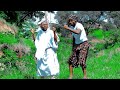 REV NIKODEM MWAHANGILA Ft CASTOR MWILE MWANA WA WENJE New Official Video Music