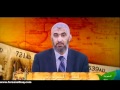 راغب السرجاني - خط الزمن 07 - ولادة المسيح ونهاية الوجود اليهودي