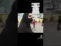 আশা করি এই আপুর থেকে আমাদের দেশের মেয়েরা কিছু শিখবে। MR.360 A.J
