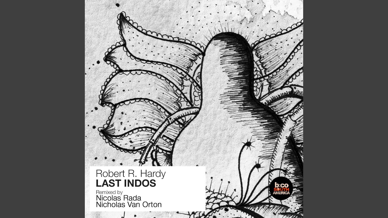 Watch Last Indos (Original Mix) on YouTube Watch Last Indos (Original Mix) on YouTube