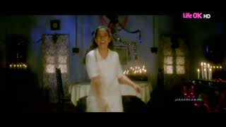 Aaj Main Upar || Khamoshi (1996) Full Video's Link In Description..👇🏻👇🏻