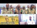 NUKWIHEMUKIRA CHANE GUKORA KUMUTURAGE WA GEN DE BRIG CHARLES SEMATAMAЁЯШОЁЯл ЁЯП NUKWIHEMUKIRA CHANE GUKORA KUMUTURAGE WA GEN DE BRIG CHARLES SEMATAMAЁЯШОЁЯл ЁЯП