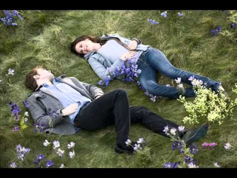  7     افرح كمان