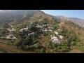 स्यालंगी, a bird's eye view - 2