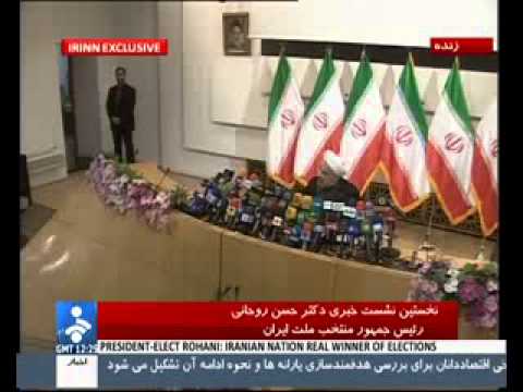 خبرنگار دهم خبرنگار شرق