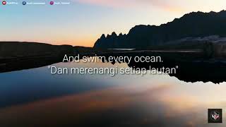 Story wa yang sangat membuat menangis
