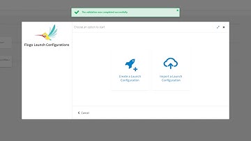 Getting Started with TIBCO Flogo® Enterprise Pt 2: Create a REST API