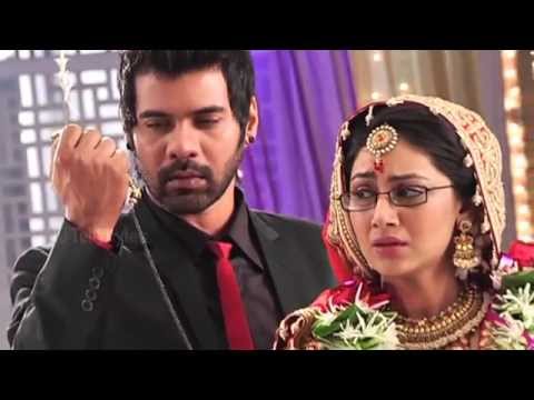 Video: Zal Pragya trouwen met Suresh?