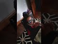 They putting on a show