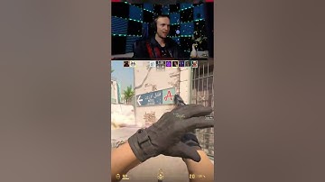 TOP MOLOTOV CS2 #csgo #cs2 #game #games #cs