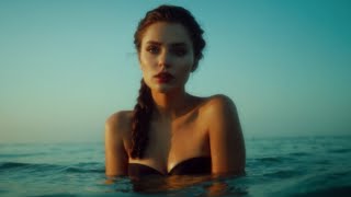 I Got You Under My Spell: Siren Beauty ♡