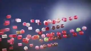 OBB Buletin iNews Siang ( November 2017 )